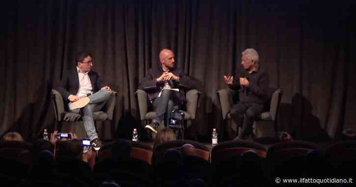 Stragi del 93, Pipitone e Bolzoni sul palco di WikiMafia: “Più difficili da spiegare ma non ci possiamo accontentare di pezzi di verità”