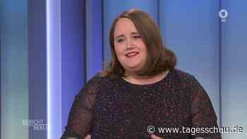 Vor Flüchtlingsgipfel: Grüne auf Konfrontationskurs mit der SPD