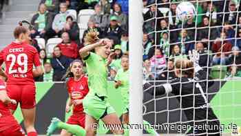 VfL-Schlüssel zum Erfolg: Kadertiefe und Standard-Stärke