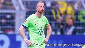 VfL geht unter: Ein desaströser Auftritt durch die Bank weg