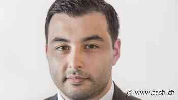 «Wir sehen seit Jahren, dass Gold als alternative Anlage immer wichtiger wird»