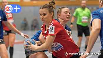 TSV Wattenbek vergeigt zum Abschluss der Relegation gegen SV Altencelle