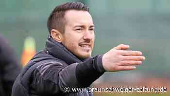 Lichtenberg immer mehr in Nöten – Fortuna siegt