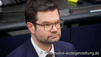 Hunderttausende für Regierungspodcasts: So viel geben Bundesministerien für ihre Sendungen aus