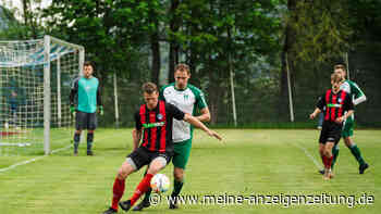 Meisterschaft perfekt! Bender-Zwillinge führen Heimatverein TSV Brannenburg in die Kreisliga