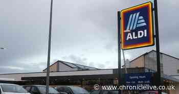 Aldi shoppers say new £2.99 scented candles have 'the most beautiful smell'