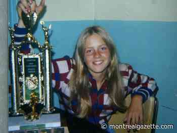 Body exhumed in West Virginia in investigation of slain Montrealer Sharron Prior