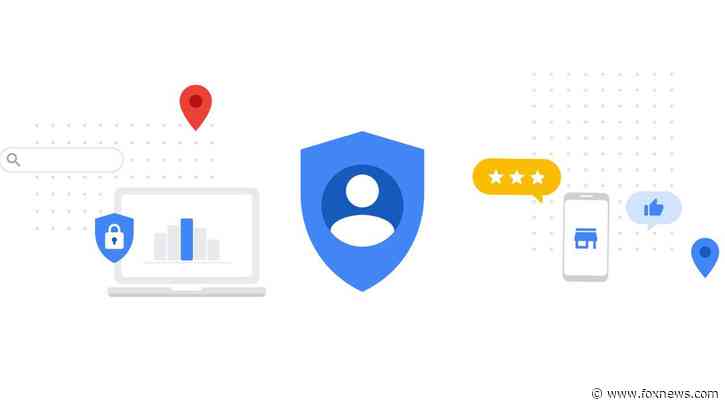 Say goodbye to Google passwords and hello to Google Passkeys