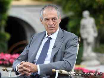 Emorragia infinita nel Pd: pure Carlo Cottarelli molla Schlein