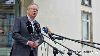 Flüchtlingsgipfel: Länder und Kommunen fordern deutlich mehr Geld