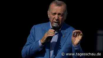 Wahlkampf in der Türkei: Der Ton wird rauer