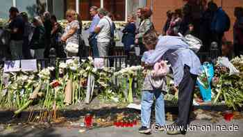 Serbien: Bildungsminister Ruzic zurückgetreten