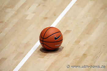 85:83-Niederlage in Bonn: ratiopharm ulm gegen ALBA Berlin im Play Off-Viertelfinale