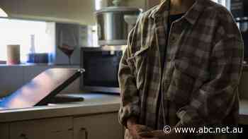 These changes could ease load on WA renters, but don’t expect them in Thursday's budget