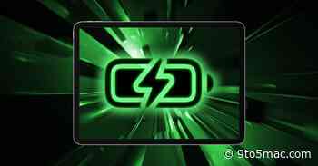 How to improve iPad battery life: Why your battery is draining and 8 tips to boost it