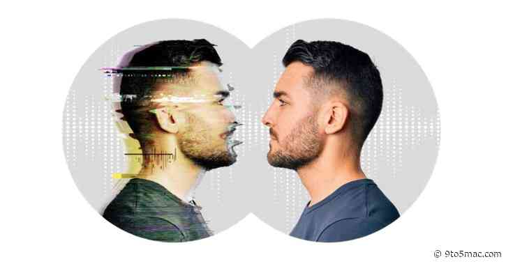 AI voice scams: Report shares 77% of victims lose money, how common it is, and how to protect yourself