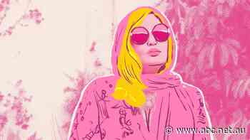 MTV Movie and TV Awards switches to pre-recorded event due to writers' strike