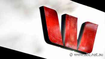 Live: Westpac records $4 billion profit in half-yearly results, ASX to open higher