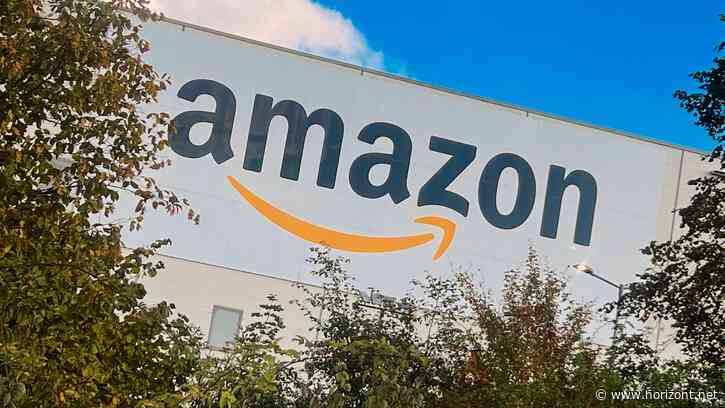 Retail Media: Stößt Amazon Google vom Werbethron?