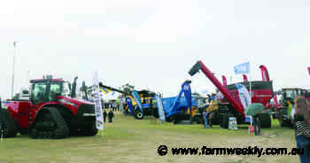 Last minute action needed on depreciation