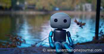 OpenAI’s U-Turn: Not Training GPT-4 On API Customer Data via @sejournal, @MattGSouthern