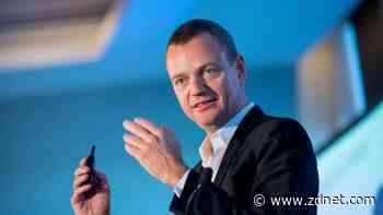 ChatGPT and the new AI are wreaking havoc on cybersecurity in exciting and frightening ways