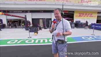 Ted's Notebook | Miami Grand Prix
