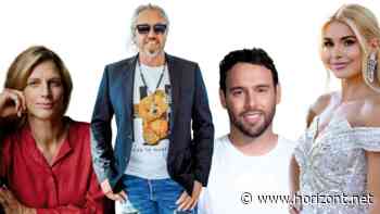 OMR 2023: Das sind 4 der Top-Speaker in diesem Jahr