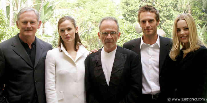 The Richest 'Alias' Stars, Ranked From Lowest to Highest Net Worth