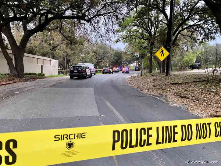 Austin voters approve proposition expanding police oversight