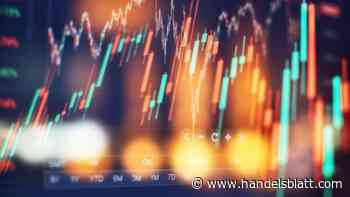 Feri-Vorstand: Mit Gold gegen ein gestresstes Finanzsystem