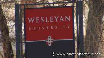 Wesleyan University to Cover Costs for Students Seeking Abortions, Contraception