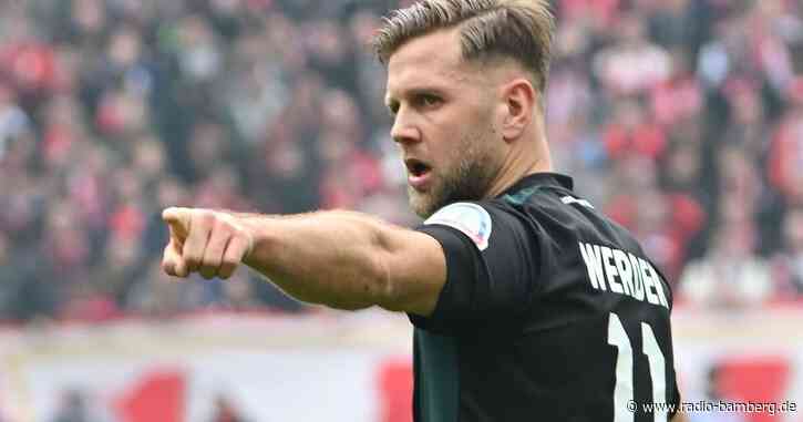 Matthäus: Füllkrug für Bayern «eine Schublade zu niedrig»