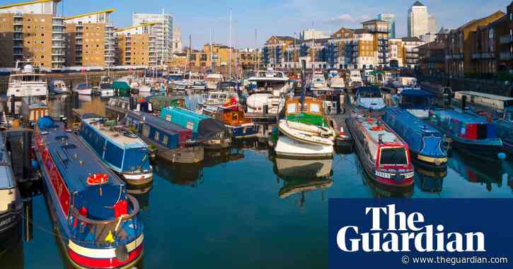 Met stands by officers after man Tasered and two dogs shot dead in London