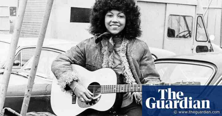 Linda Lewis obituary