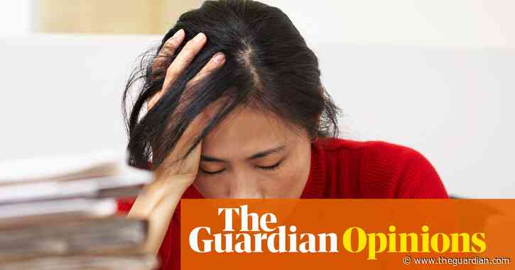 The first step in breaking a toxic pattern is to recognise it for what it is | Diane Young