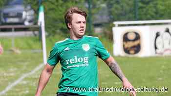 Calberlah gewinnt auch in Brome, Trio verliert knapp