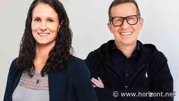 Titelsterben: Taugt der Kahlschlag bei G+J als Weckruf für Werbekunden?