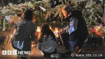 Serbia mass shootings: Country reels in the wake of deadly attacks