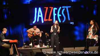 6./7. Mai: Das war am Wochenende in der Region los