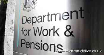 DWP clarifies PIP assessment 20-metre rule and when informal observations start