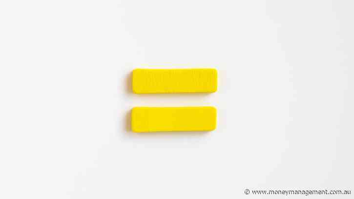 Is adviser experience equivalent to education?