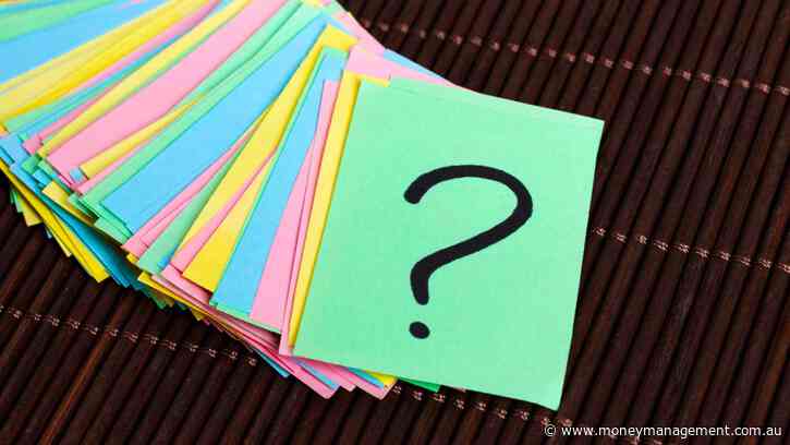 Responsible investors driven by convenience and pragmatism