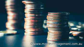 Do greenwashing fears scare investors from ESG-defined funds?