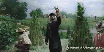 Cannabis-Markt: Die Rolle des Marketings auf dem langen Weg zur Legalisierung