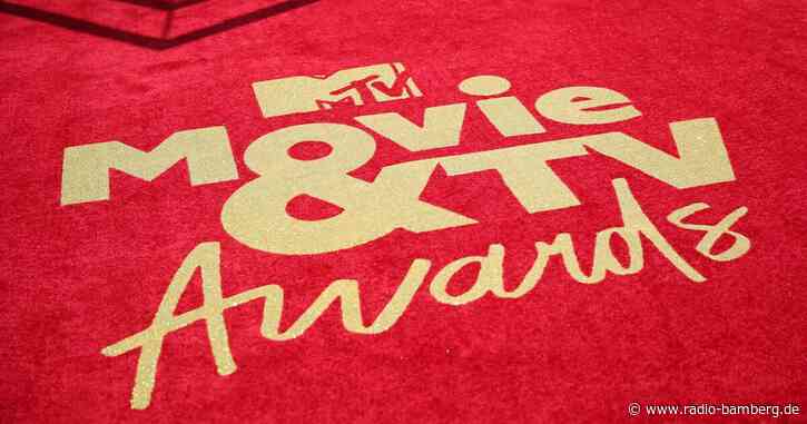«Scream VI» holt MTV-Preis als bester Film