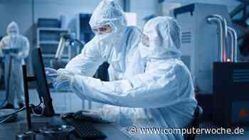 Zwischen Datenschutz und Performance: Was ist ein Data Clean Room?
