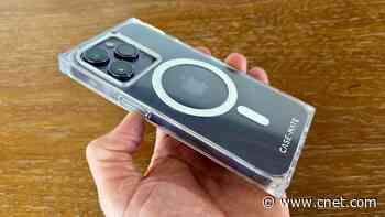 Best iPhone 14 and iPhone 14 Pro Cases You Need to Have     - CNET