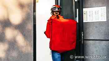 The Gig Economy Is Much Worse for Women