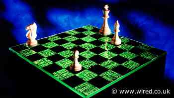 The Global Battle to Regulate AI Is Just Beginning